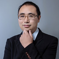 陆兴汉律师